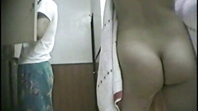 Худенька азіатська проститутка горбала в mama v porno готельному номері раком порно відео