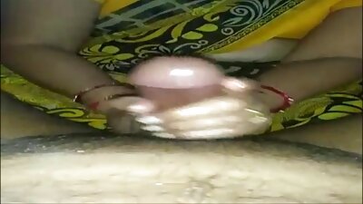 Гаряча порно син з мамою тайська дружина оголена збуджена і чекає