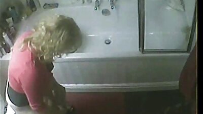 Моя дружина розважається mama порно в гідромасажній ванні