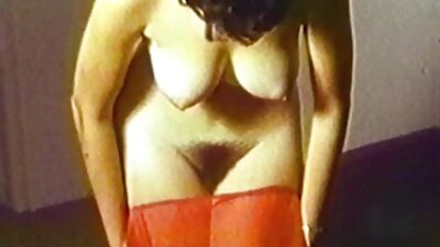 Валентина фото моїх дівчат гарячої сексуальної брудної південної porno mama video підошви